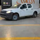 ايسوزو دي ماكس غمارتين 136 حصان 2023 كاش- تقسيط لدى الثواب