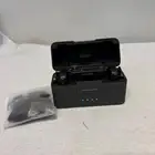 للبيع DJI osmo mobile 7P و مايك DJI mini
