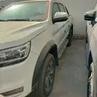 JAC ديزل 2023