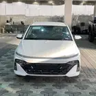 هيونداي أكسنت فليت 2025 وسمارت 2026 أقساط وكاش