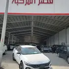 هيونداي النترا 2.0 سمارت موديل 2025 - اقساط