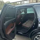 اودي 2018 Q7 للبيع