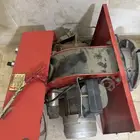 عدة مخبز للبيع