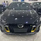 جي اي سي امباو GAC EMPOOW موديل 2025 كاش وتقسيط باقل الاسعار