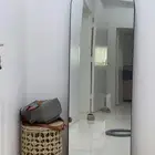 مرايه