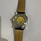 ساعه citizen اتوماتيك استخدام بسيط