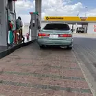 كامري قراندي