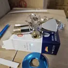 محبس زاوية ألماني