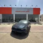 كيا كي 5 محرك 2.5 مطور 2026