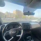 Hyundai Creta For sale 2023 model