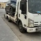 سطحة الجلة لبخة حويتة