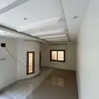 فلة للبيع حي النرجس