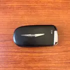 مفتاح كرايزلر