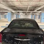 كلايسلر