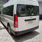 بلجرشي