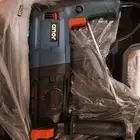 دريل هلتي 800w من JOUD