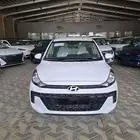 هونداي اي 10 سمارت كاش واقساط