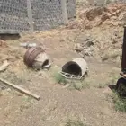 خلاطه خرىسانه