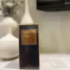 عطر كارتير للبيع