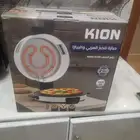 حبازه جديده للبيع
