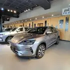 بي واي دي سونج بلس موديل 2025 دفع امامي عرض خااص