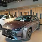 عرض جديد وحصري ام جي ون موديل 2024