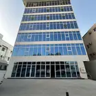 شقق مفروشة بحي الوزارات