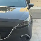 مازدا 3