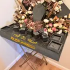 عربية ملكة