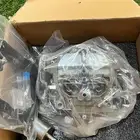 كربريتر جمس شفر R190