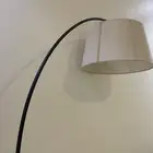 اثاث للبيع جميع االاثاث استخدمه بسيط