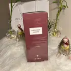 عطر بربل هارت دايموند   Purple Heart Diamond   150ml