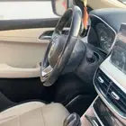 سيارة MG hs 2020