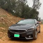 كادينزا ديزل نظيفه