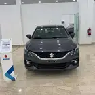 عرض خاص على سوزوكي بالينو 2025 فل كامل واستاندر