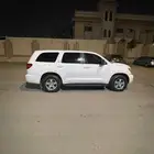 اسكويا 2011 الرياض تواصل واتس اب