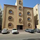 عماره للبيع كاش  8شقق مخطط8 بسعر 2مليون