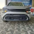 كارينز استاندر 2025
