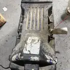للبيع قير CTS 2008-2014جديد كمارو v62010