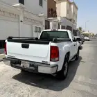 جمس سيير