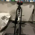 آله رياضيه
