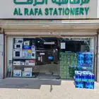 لبيع وتوريد جميع الأدوات المكتبية لشركات والمدارس جملة  قطاع