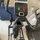 الدمام هجر