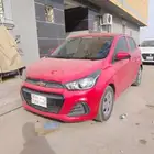 سبار  مودل 2017