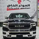 دودج رام 2021 ( ليمتد فل كامل اعلى فئه V8 )