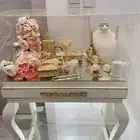 عربية شبكة