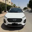 شيري