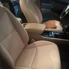 كيا كرنفال 2016 البيع مستعجل