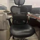 كرسي مكتبي كراسي مكتبيه