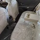 النترا اسمارت بلص موديل 2026